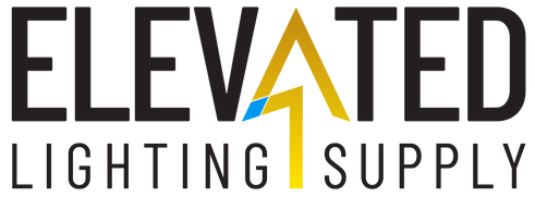 Elevated Lighting