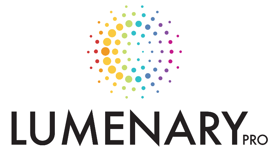 Lumenary Pro