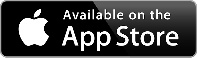 Watts App on Apple App Store