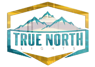 True North Lights