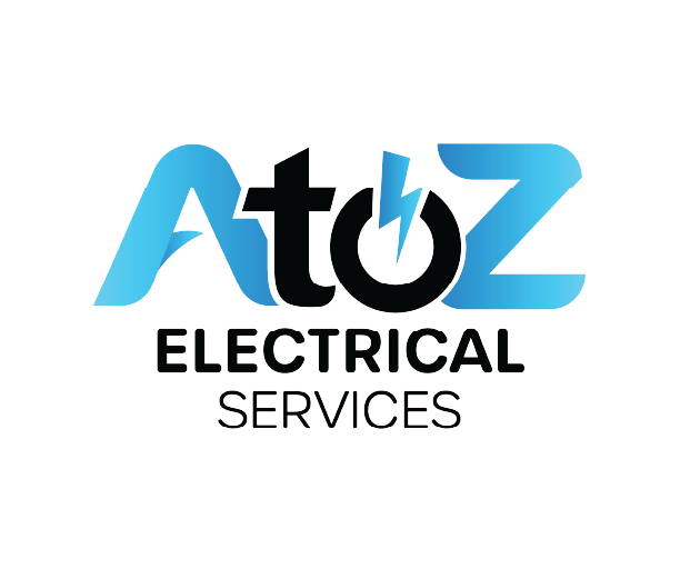 A to Z Electrical Services