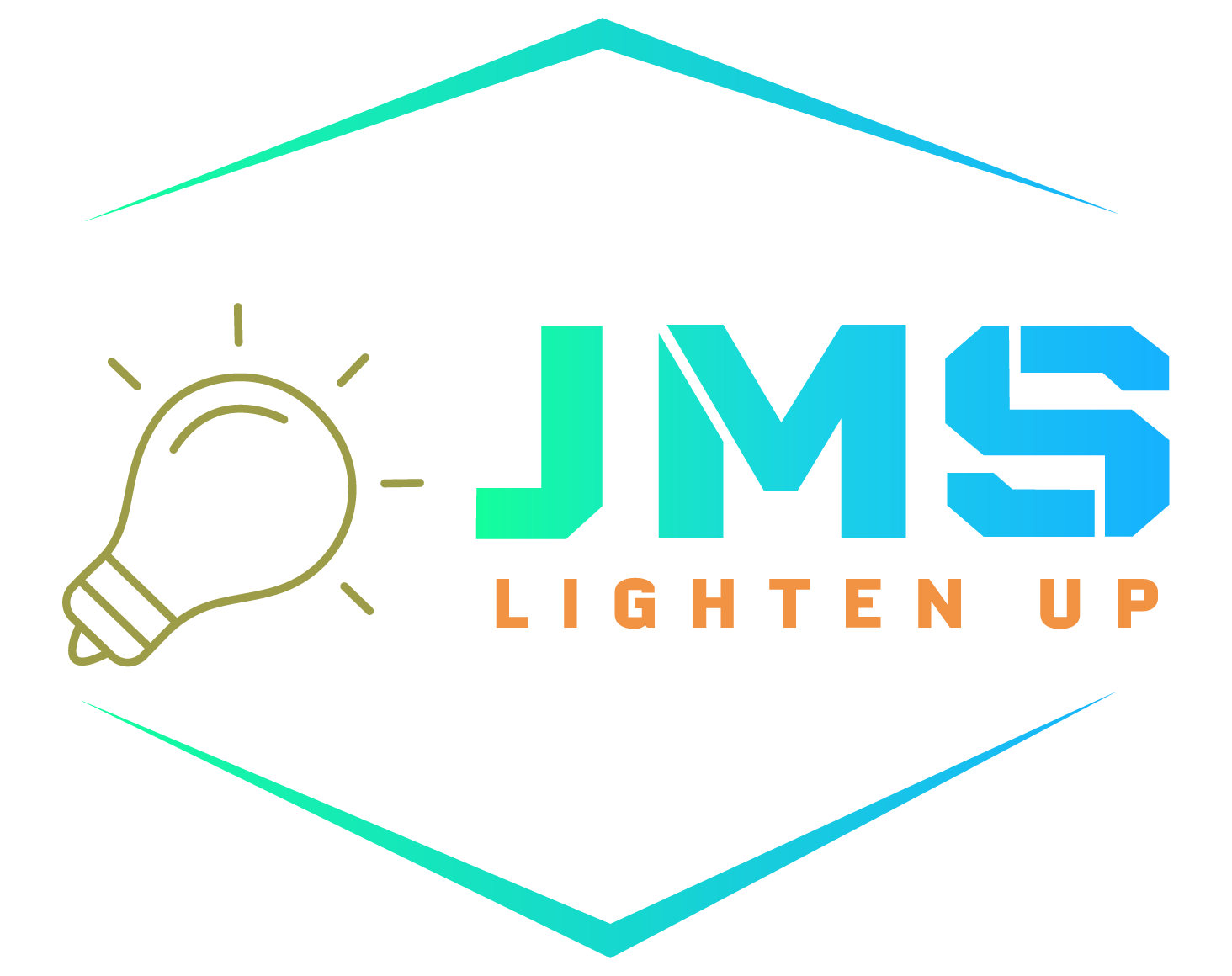 JMS Lighten Up