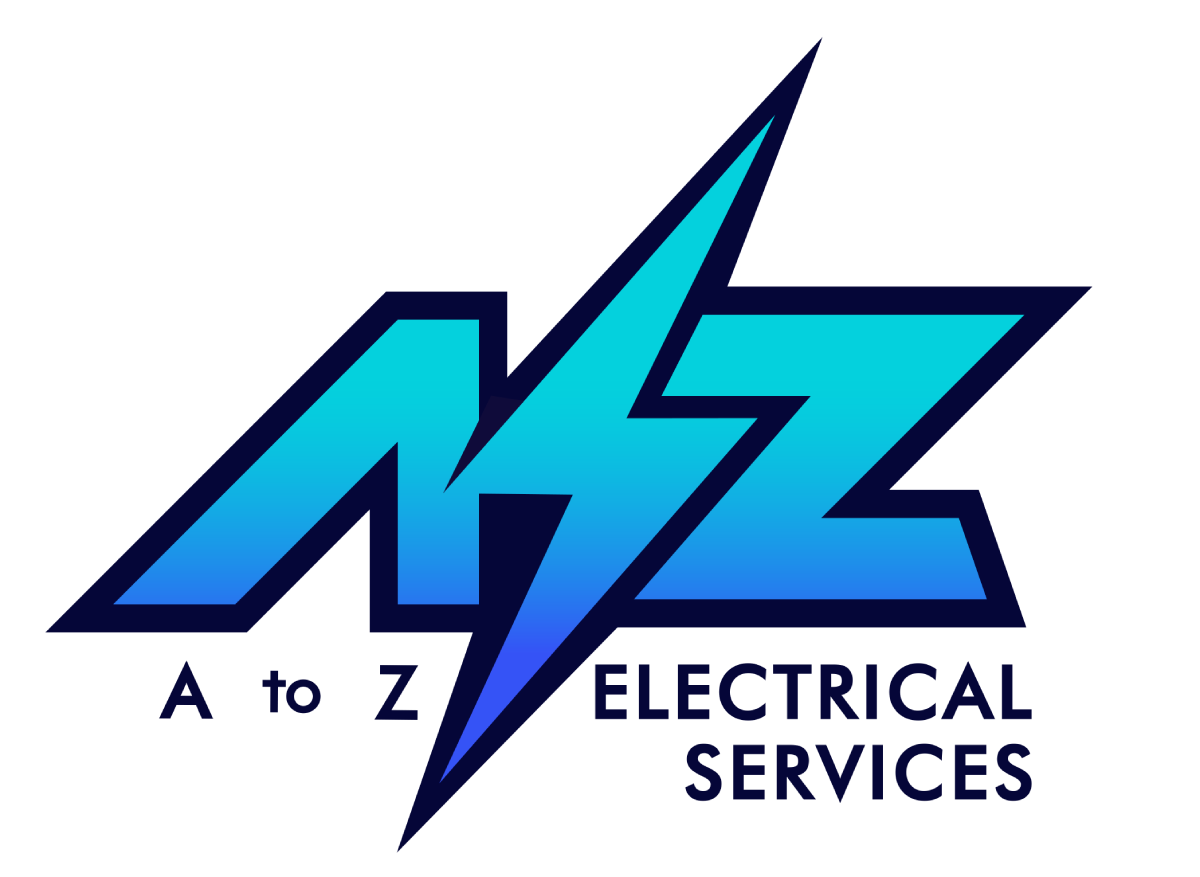 A to Z Electrical Services