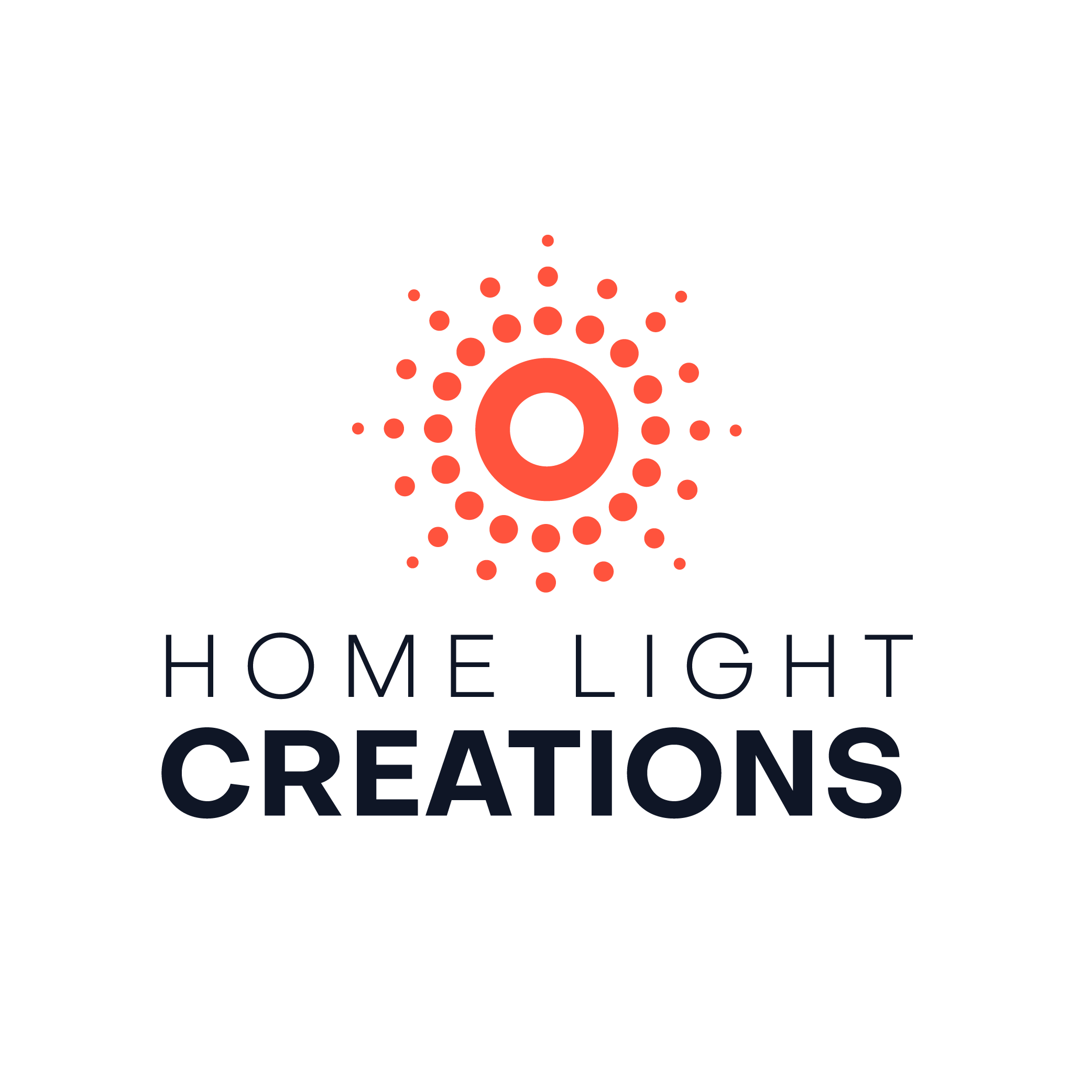 Home Light Creations