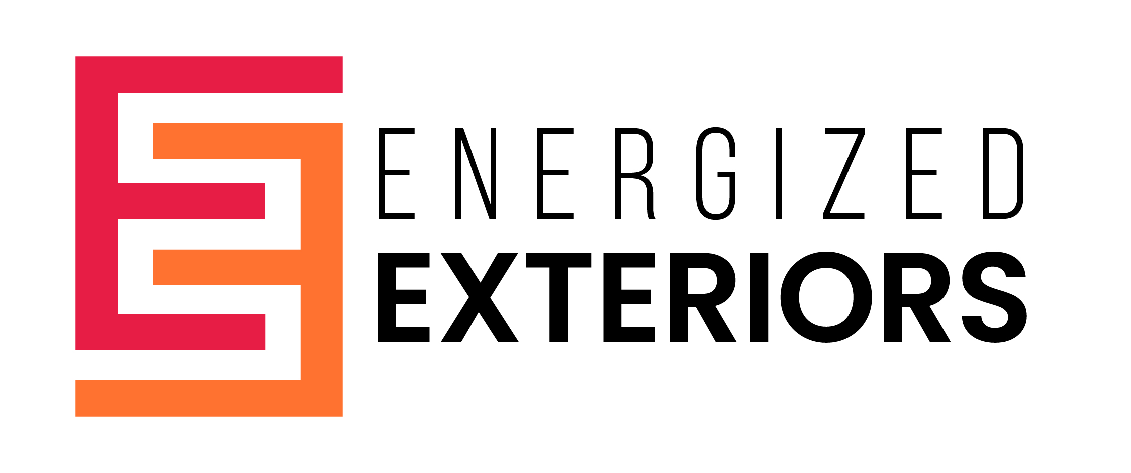 Energized Exteriors