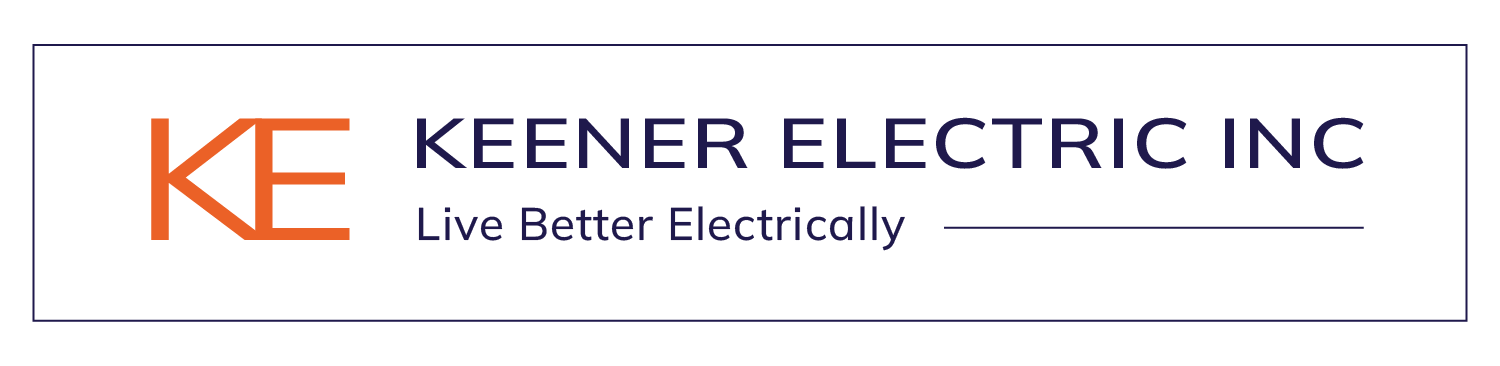 Keener Electric