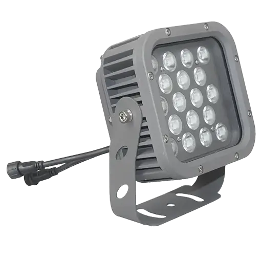 Watts Product Image - Watts Floodlight