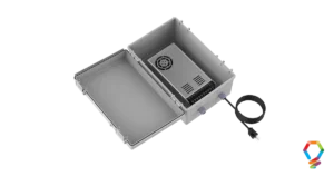 Watts Powerbox