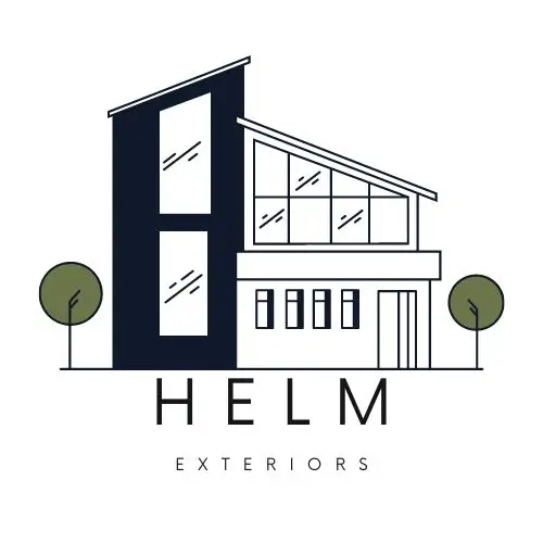 HELM Exteriors