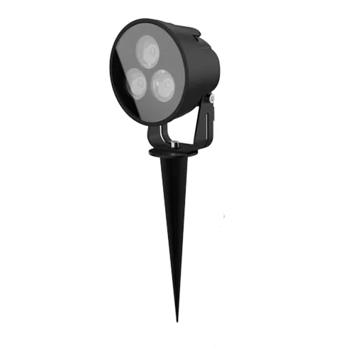 Watts Product Image - Mini Spotlight
