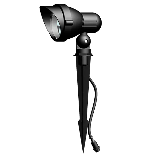 Watts Product Image - Watts Spotlight