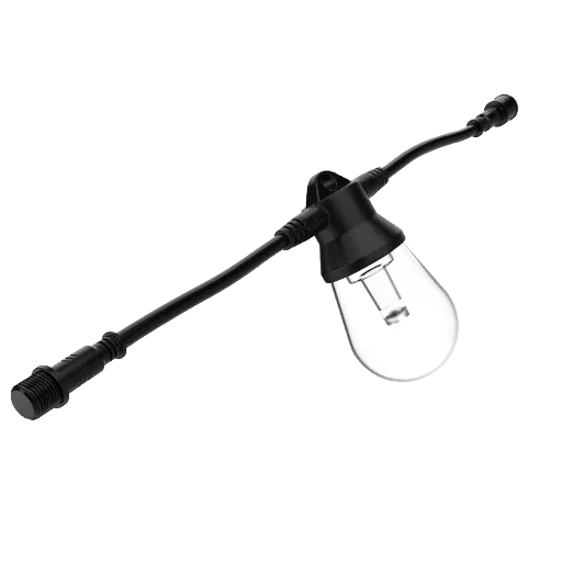 Watts Product Image - Watts Patio Light