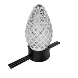 C9 String Christmas Light