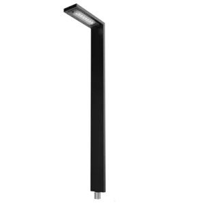 Watts Pathway Light
