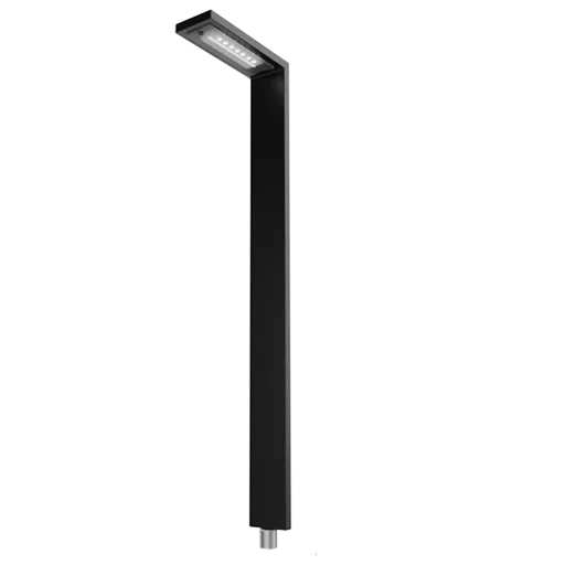 Watts Product Image - Watts Pathway Light