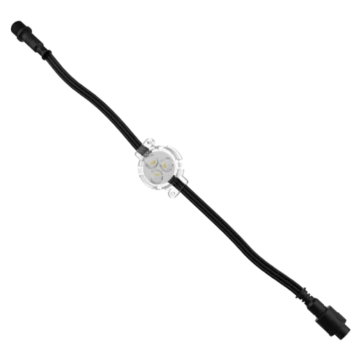 Watts Product Image - Watts Pixel Light v2