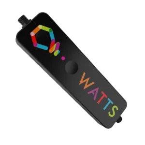 Watts 2.0 Controller