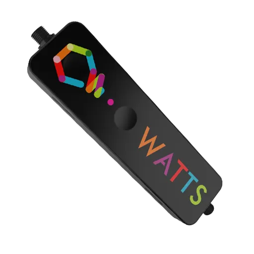 Watts Product Image - Watts 2.0 Controller