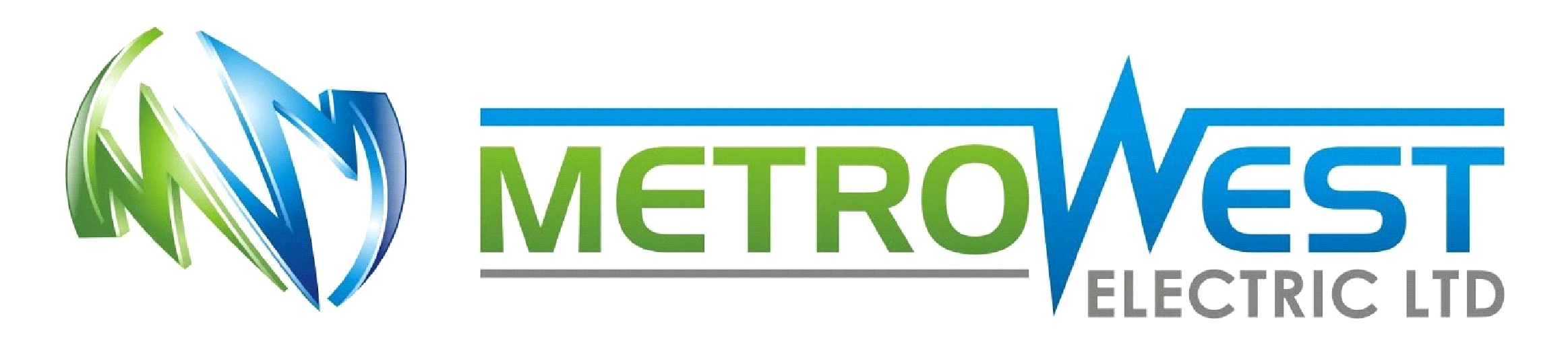 Metrowest Electric Ltd.