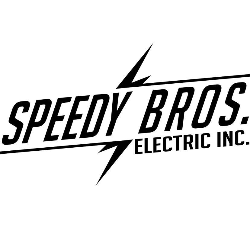 Speedy Bros