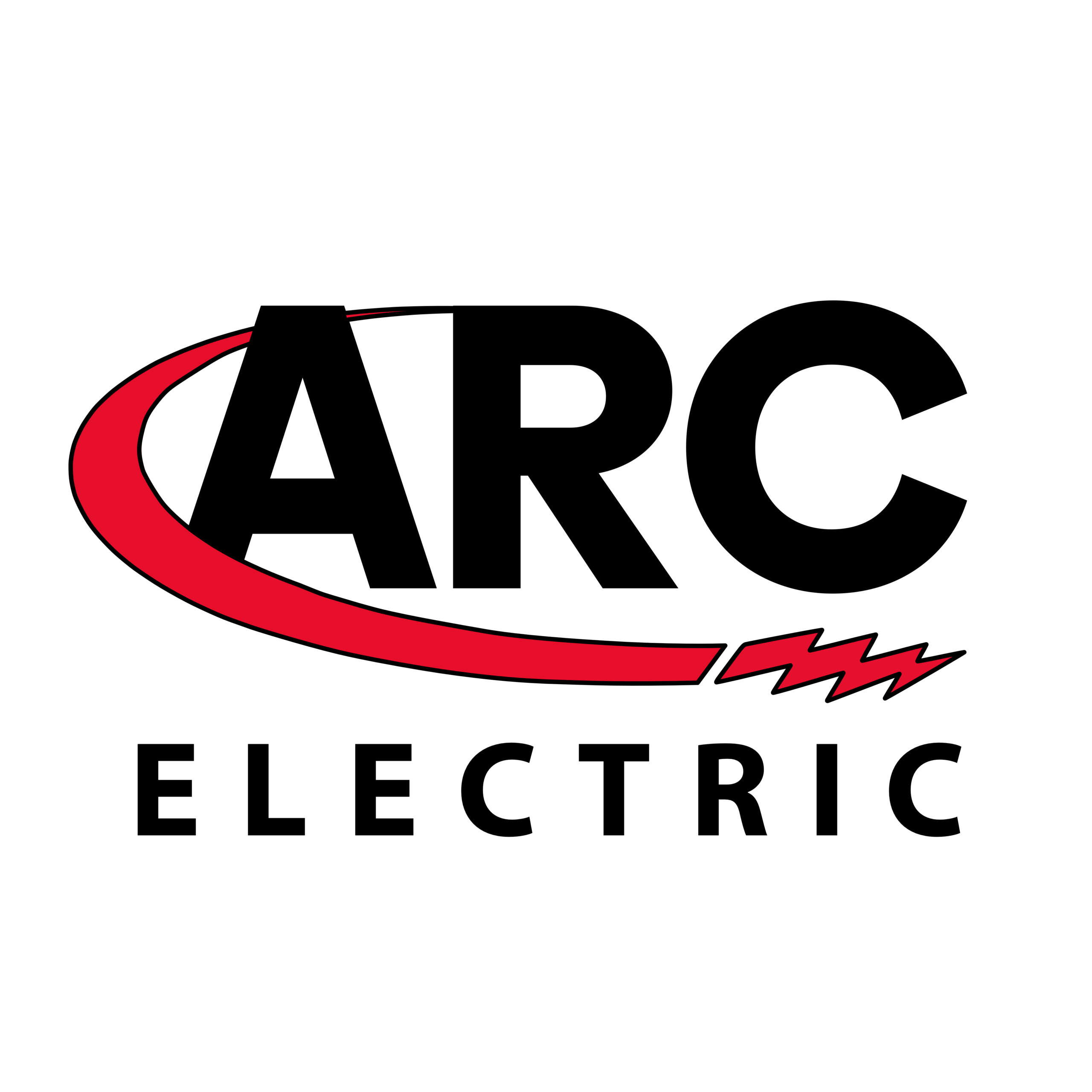 Arc Electric