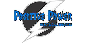Positive Power Electrical Services