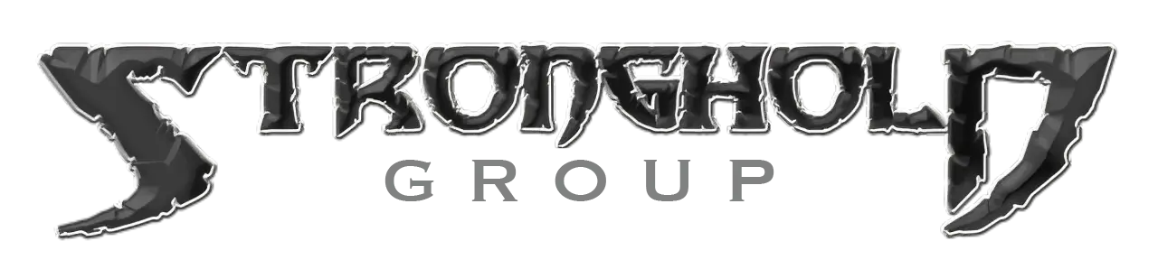 Stronghold Electric