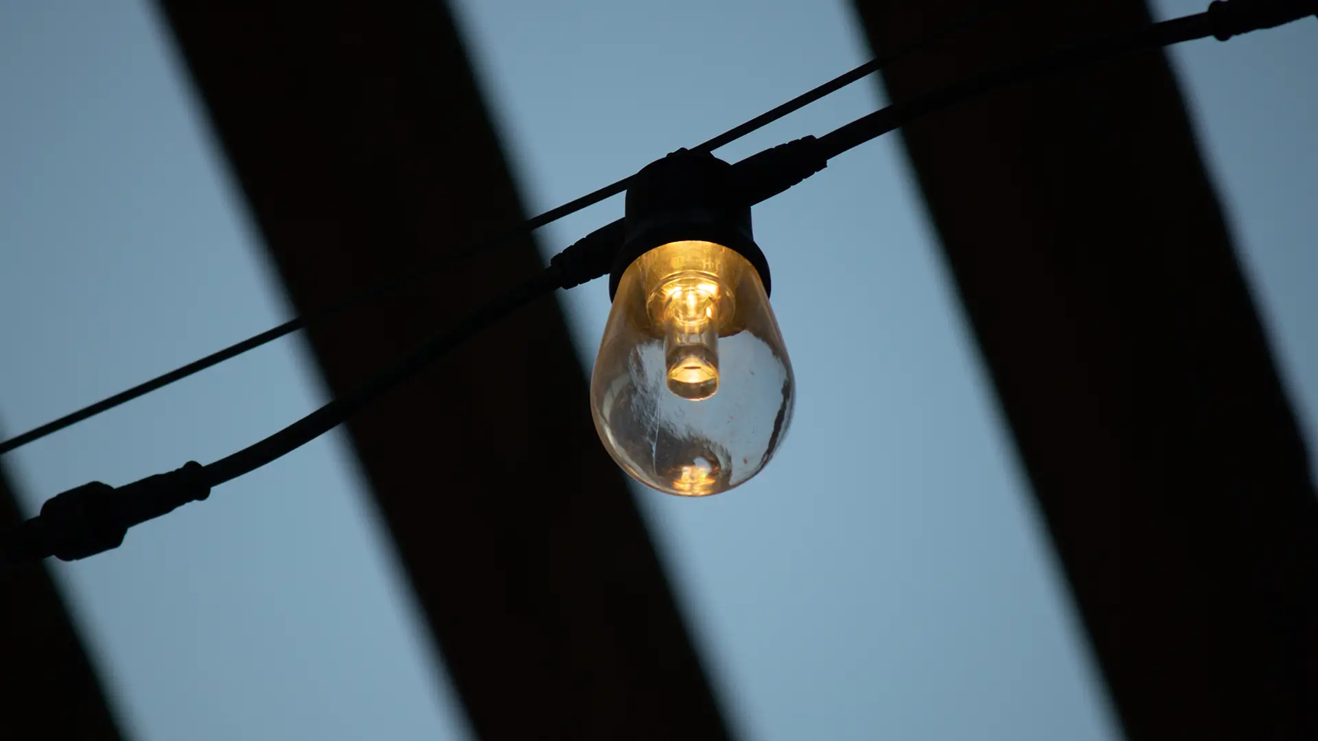 Watts Lights - Effortless Mood Setting Image