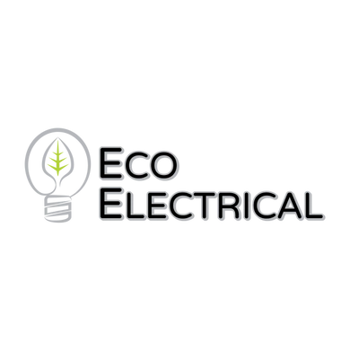 Eco Electrical