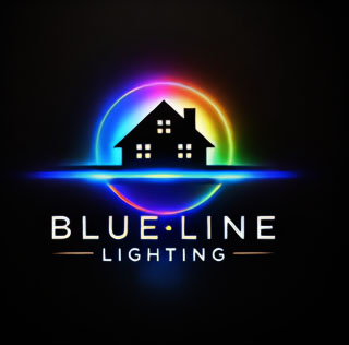 Blue Line Lighting Ltd. 