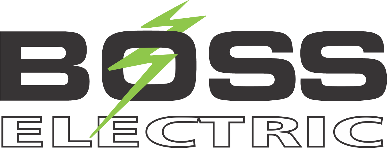 Boss Electric Ltd