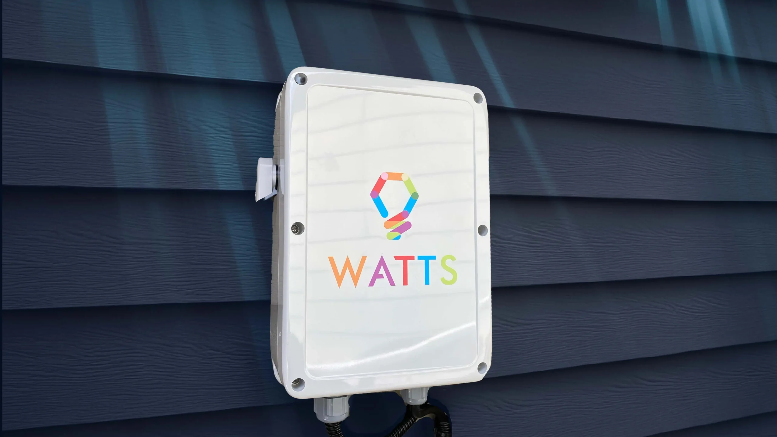 Watts Product Image - Watts Powerbox